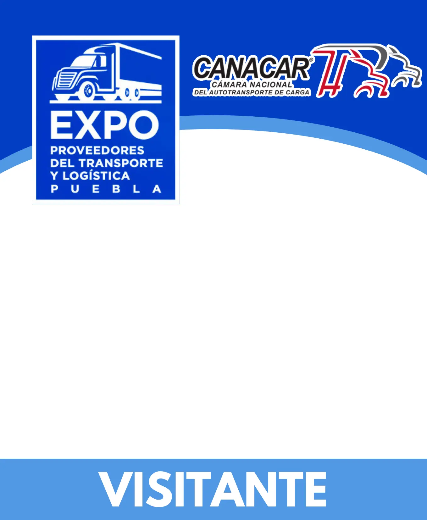 Badge Preview